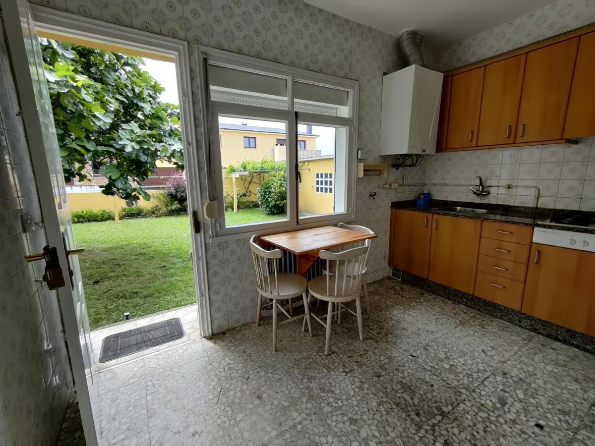 Ferienhaus Casa A Marina